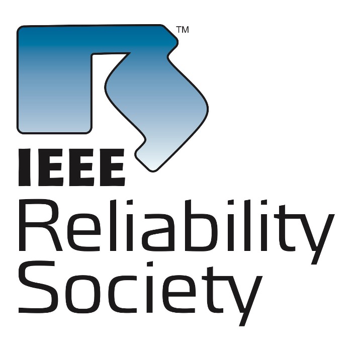 ieee