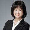 Janet Lin
